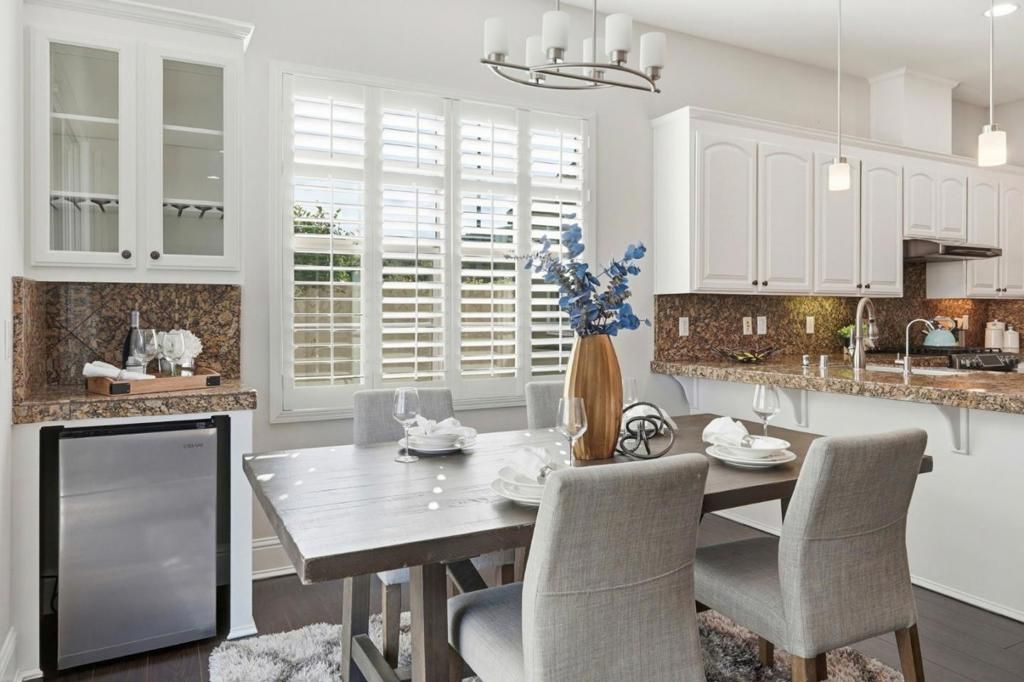 Image 11 of property listing at 15425 La Rocca Place, Morgan Hill, CA 95037