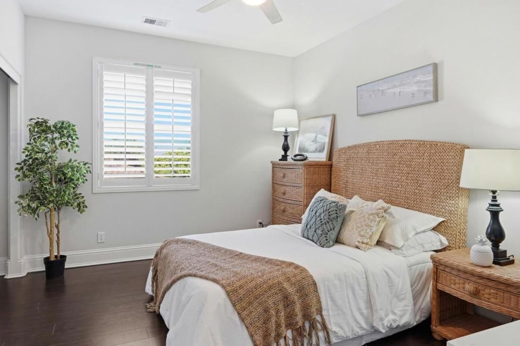 Image 13 of property listing at 15425 La Rocca Place, Morgan Hill, CA 95037