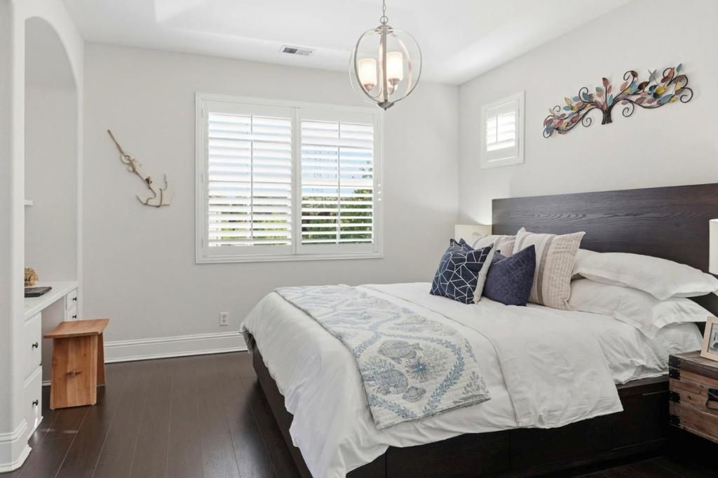 Image 15 of property listing at 15425 La Rocca Place, Morgan Hill, CA 95037