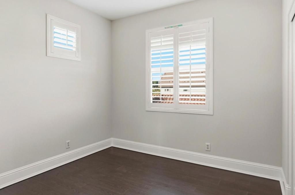 Image 18 of property listing at 15425 La Rocca Place, Morgan Hill, CA 95037