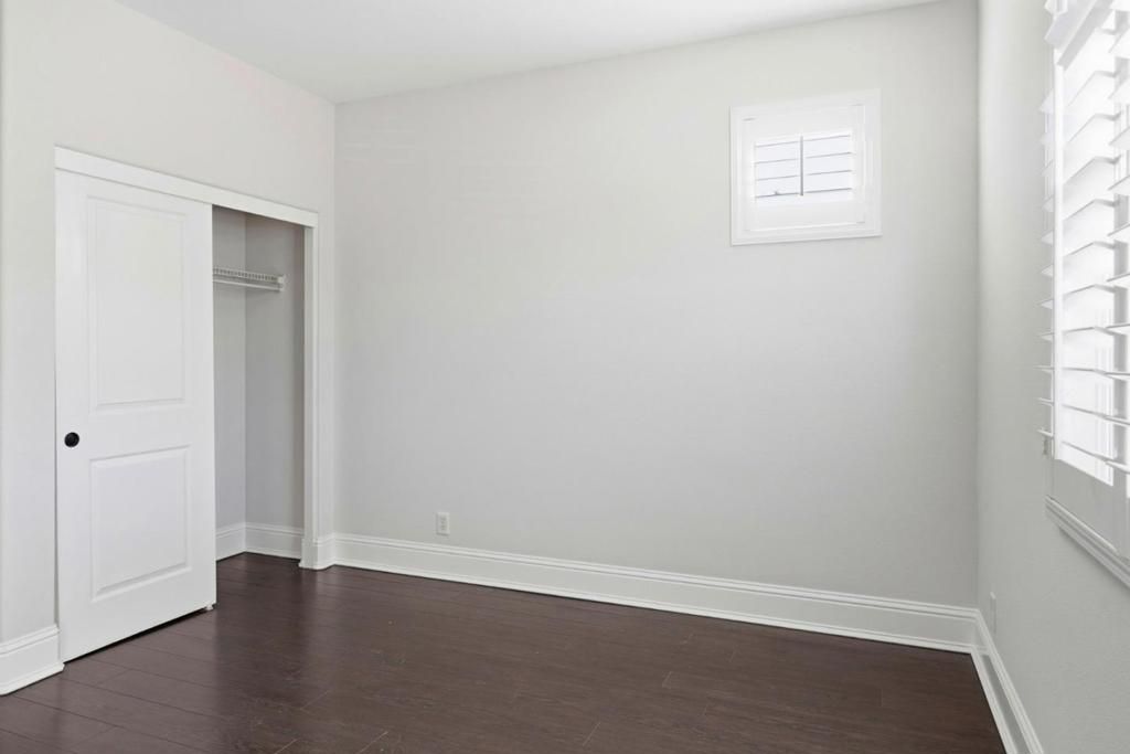 Image 19 of property listing at 15425 La Rocca Place, Morgan Hill, CA 95037