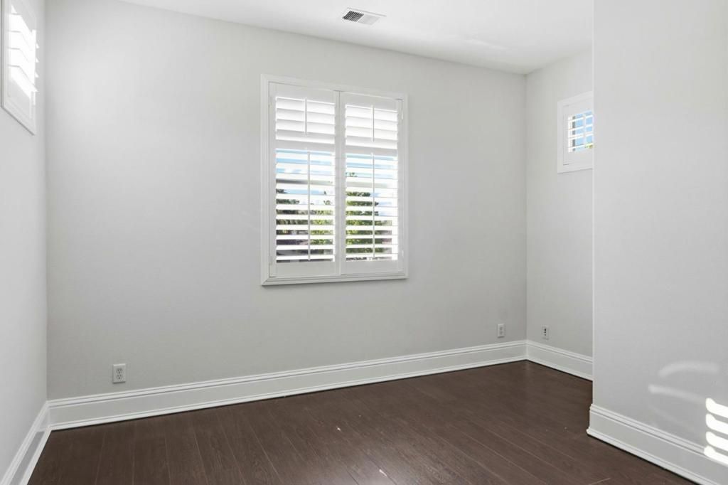 Image 20 of property listing at 15425 La Rocca Place, Morgan Hill, CA 95037