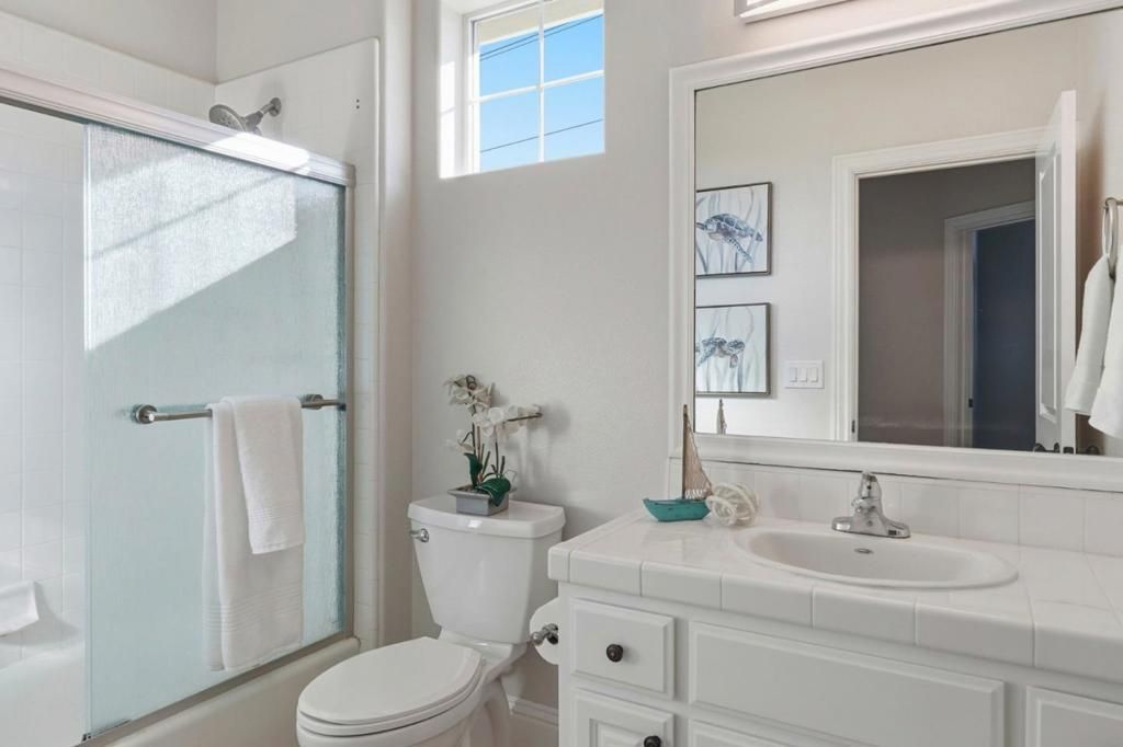 Image 23 of property listing at 15425 La Rocca Place, Morgan Hill, CA 95037