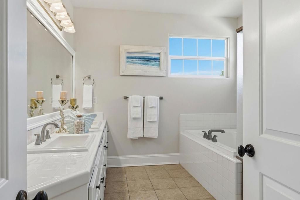 Image 24 of property listing at 15425 La Rocca Place, Morgan Hill, CA 95037