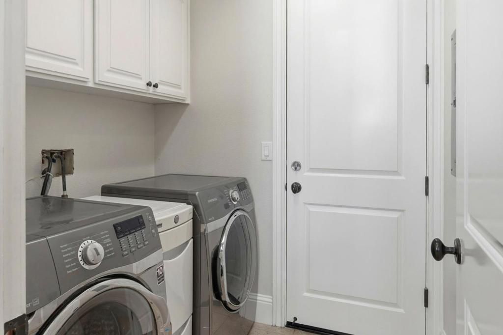 Image 26 of property listing at 15425 La Rocca Place, Morgan Hill, CA 95037