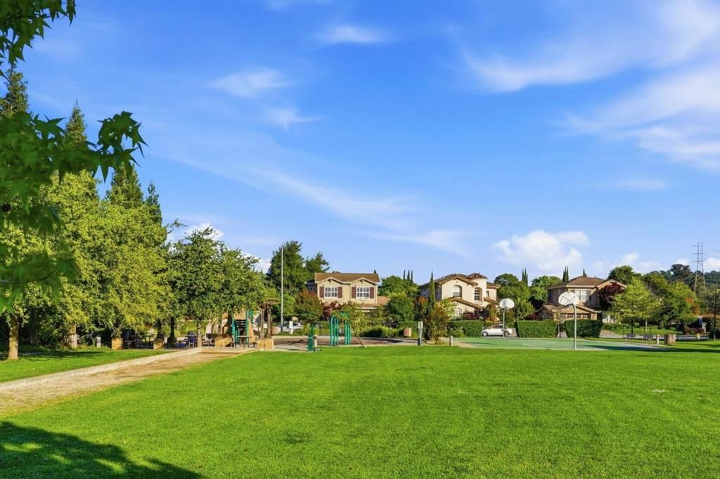 Image 33 of property listing at 15425 La Rocca Place, Morgan Hill, CA 95037