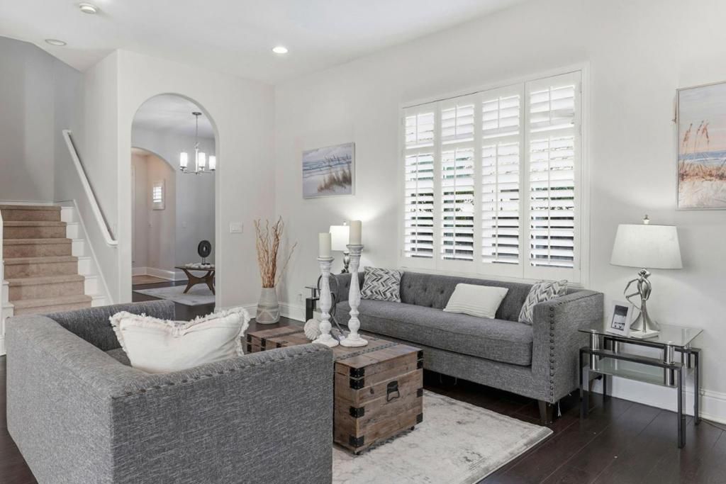 Image 6 of property listing at 15425 La Rocca Place, Morgan Hill, CA 95037