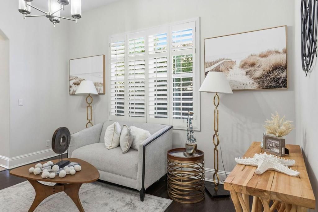 Image 7 of property listing at 15425 La Rocca Place, Morgan Hill, CA 95037