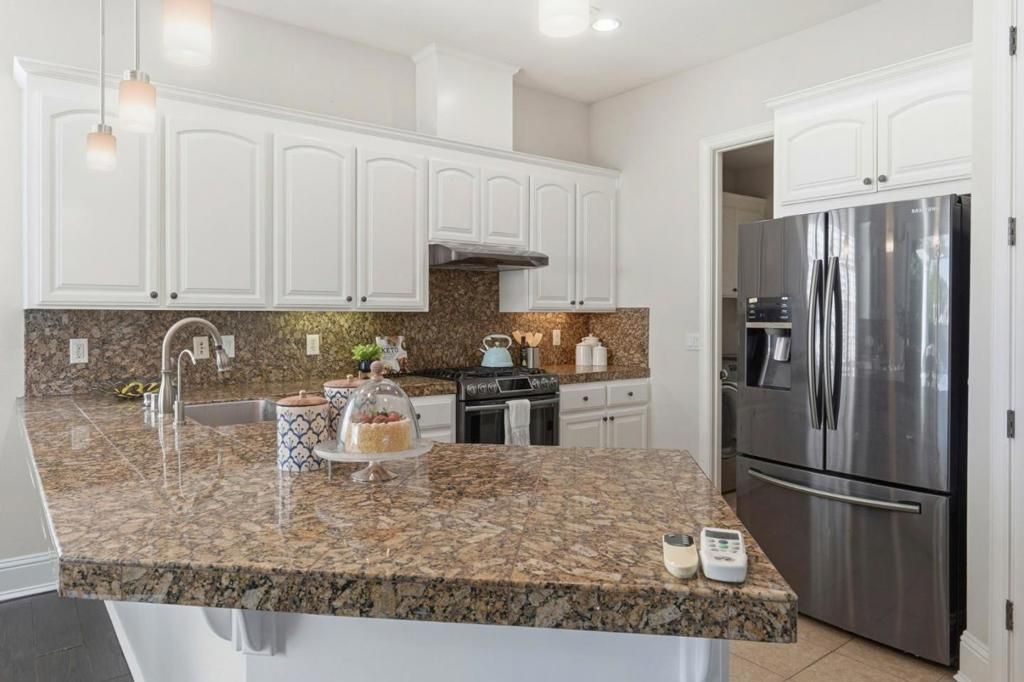 Image 9 of property listing at 15425 La Rocca Place, Morgan Hill, CA 95037