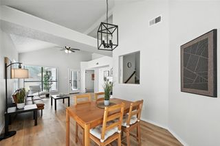 1714 Cordova Drive, Mesquite, TX 75150