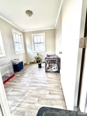 137 Clements Road, Rutherfordton, NC 28139