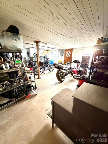 137 Clements Road, Rutherfordton, NC 28139