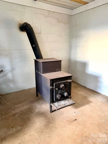 137 Clements Road, Rutherfordton, NC 28139