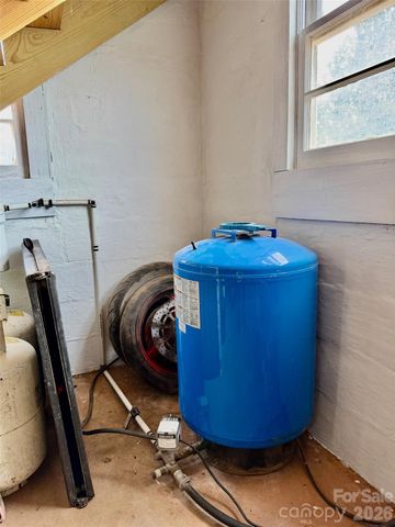 137 Clements Road, Rutherfordton, NC 28139