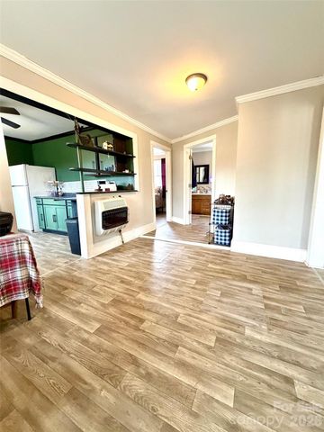 137 Clements Road, Rutherfordton, NC 28139