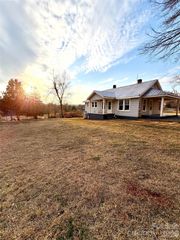 137 Clements Road, Rutherfordton, NC 28139