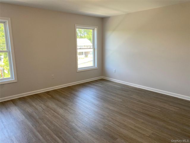 120 E CENTRAL Avenue A-5, Pearl River, NY 10965
