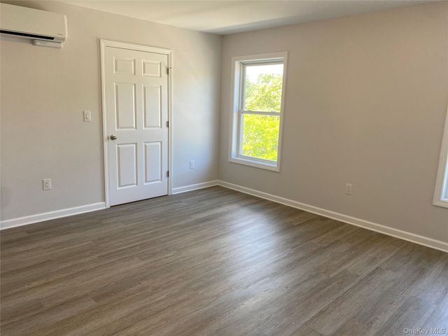 120 E CENTRAL Avenue A-5, Pearl River, NY 10965