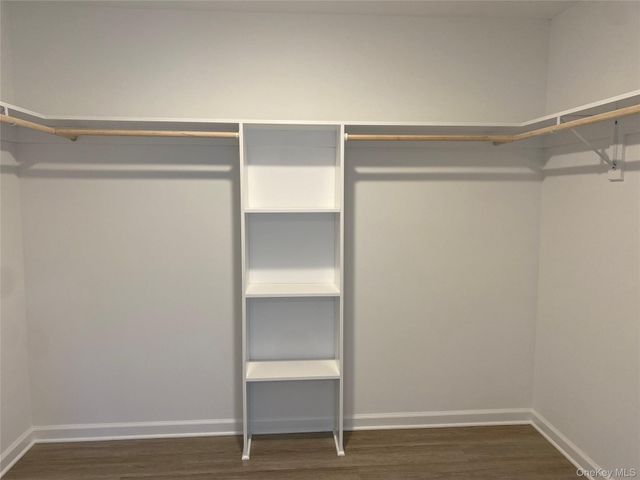 120 E CENTRAL Avenue A-5, Pearl River, NY 10965