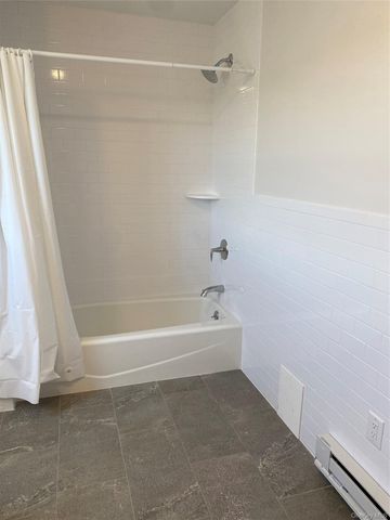 120 E CENTRAL Avenue A-5, Pearl River, NY 10965