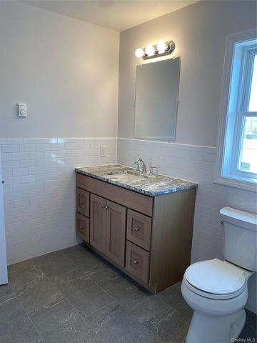 120 E CENTRAL Avenue A-5, Pearl River, NY 10965