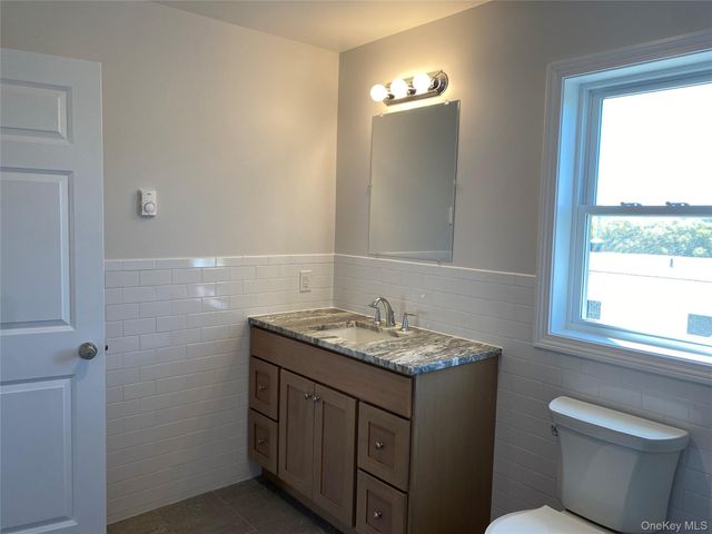 120 E CENTRAL Avenue A-5, Pearl River, NY 10965