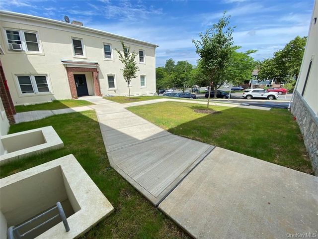 120 E CENTRAL Avenue A-5, Pearl River, NY 10965
