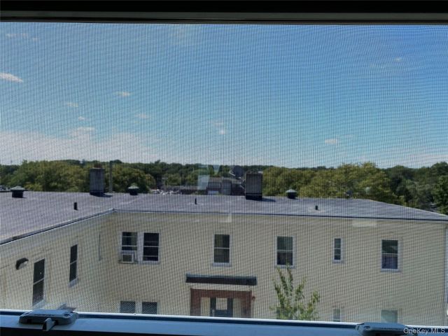 120 E CENTRAL Avenue A-5, Pearl River, NY 10965
