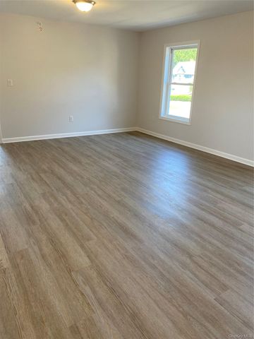 120 E CENTRAL Avenue A-5, Pearl River, NY 10965