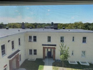 120 E CENTRAL Avenue A-5, Pearl River, NY 10965