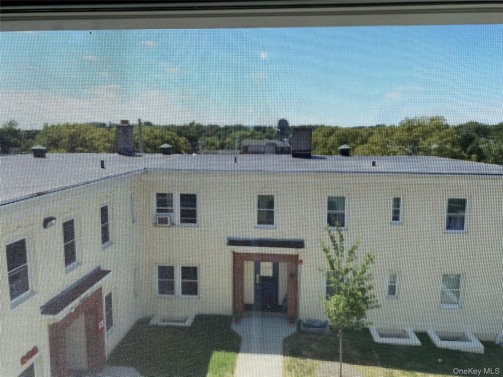 120 E CENTRAL Avenue A-5, Pearl River, NY 10965