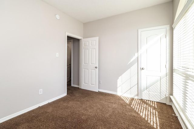 12015 Raven View Drive, Houston, TX 77067