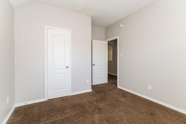 12015 Raven View Drive, Houston, TX 77067