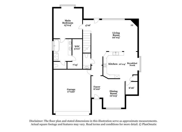 12015 Raven View Drive, Houston, TX 77067