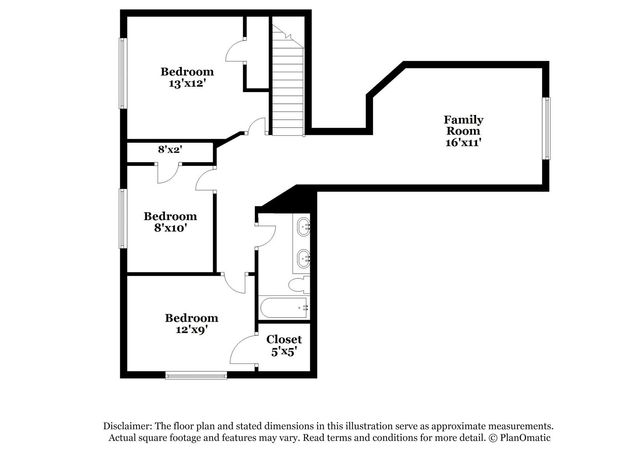 12015 Raven View Drive, Houston, TX 77067