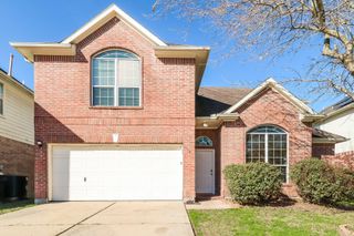 12015 Raven View Drive, Houston, TX 77067