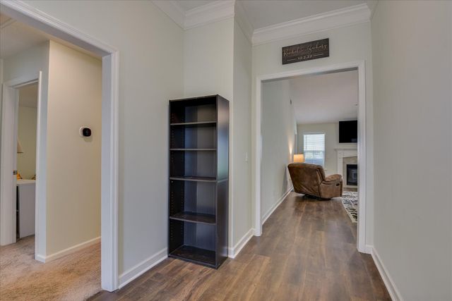 1203 Belgrove Drive, Augusta, GA 30909