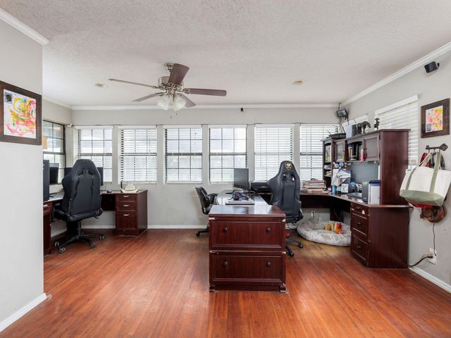 11001 S State Highway 95, Taylor, TX 76574