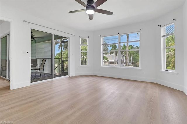 3659 Riviera CIR, Bonita Springs, FL 34134