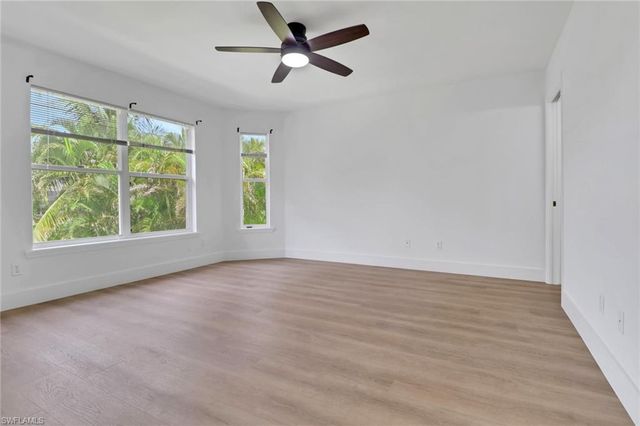 3659 Riviera CIR, Bonita Springs, FL 34134