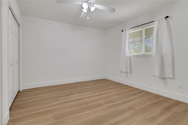 3659 Riviera CIR, Bonita Springs, FL 34134