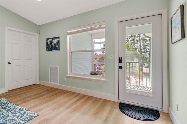 3659 Riviera CIR, Bonita Springs, FL 34134