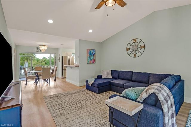 3659 Riviera CIR, Bonita Springs, FL 34134