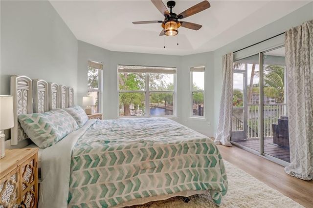 3659 Riviera CIR, Bonita Springs, FL 34134