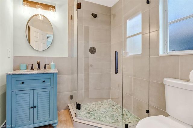 3659 Riviera CIR, Bonita Springs, FL 34134