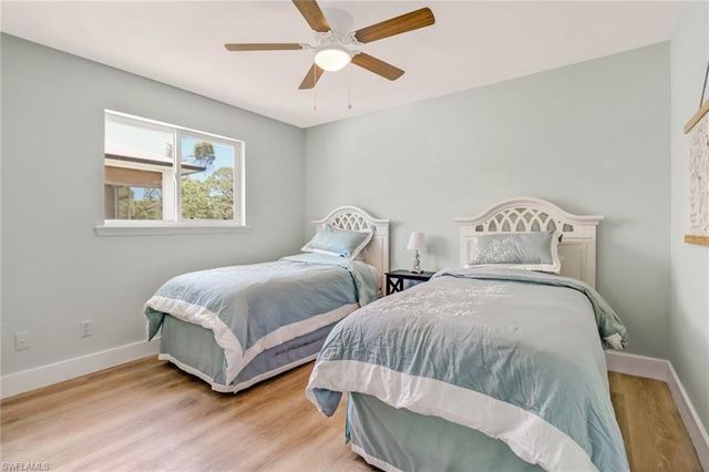 3659 Riviera CIR, Bonita Springs, FL 34134