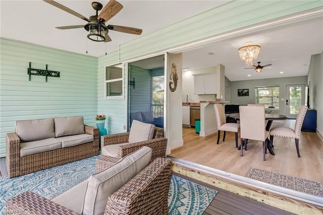 3659 Riviera CIR, Bonita Springs, FL 34134