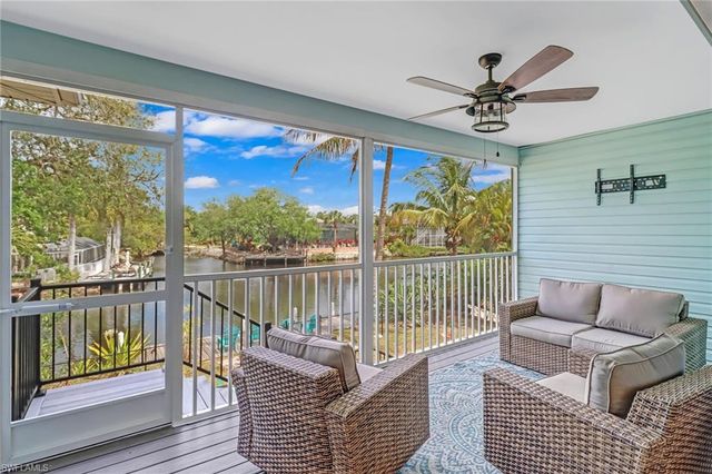 3659 Riviera CIR, Bonita Springs, FL 34134