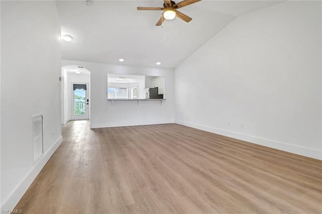 3659 Riviera CIR, Bonita Springs, FL 34134