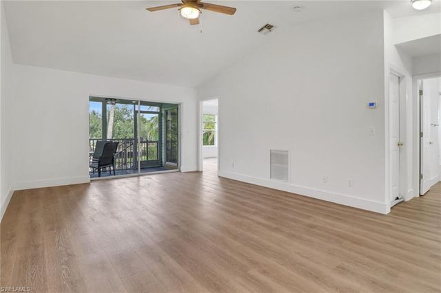 3659 Riviera CIR, Bonita Springs, FL 34134